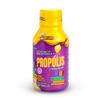 Kids Cough Syrup with Propolis & Pure Tropical Honey  Natural Immune Support and Throat Soothing Remedy | Bee Propolis & Honey Immune Booster for Children view 1