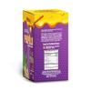 Kids Cough Syrup with Propolis & Pure Tropical Honey  Natural Immune Support and Throat Soothing Remedy | Bee Propolis & Honey Immune Booster for Children view 3