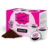 Marylous Coffee - Famous Regular Blend Gourmet Coffee, Delightful Medium Roast Coffee, Compatible with Keurig Coffee Maker, 1 Count (72 Single Serve Cups) view 1