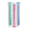 Cutie Dose - Liquid Medicine Dispenser  Ryan And Rose view 1