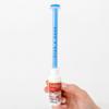 Cutie Dose - Liquid Medicine Dispenser  Ryan And Rose view 3