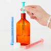 Cutie Dose - Liquid Medicine Dispenser  Ryan And Rose view 4