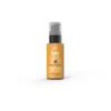 Sizzle Lips Warming Gel | Butter Rum | 2 fl.oz. view 1