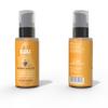 Sizzle Lips Warming Gel | Butter Rum | 2 fl.oz. view 2