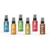 Sizzle Lips Warming Gel | Butter Rum | 2 fl.oz. view 3