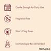 Prosacea - Heals Rosacea Symptoms of Redness, Pimples and Irritation - 0.75 oz (Pack of 2) view 4