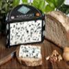Gabriel Coulet Roquefort Half Wheel, 3 LB, 2 Pack view 4