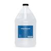15% Sodium Benzoate Liquid Solution USP Food Grade/FCC for Snow Cone Syrup, Soft Drinks, Slushie Mix and Beverage Mix view 1