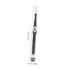 1 Set 4pcs Nano Toothbrush Home Toothbrushes Tooth Brush Toothbrushes for Adults Tooth Cleaning Tools Tooth Care Tools Adults Toothbrushes Household Toothbrushes view 2