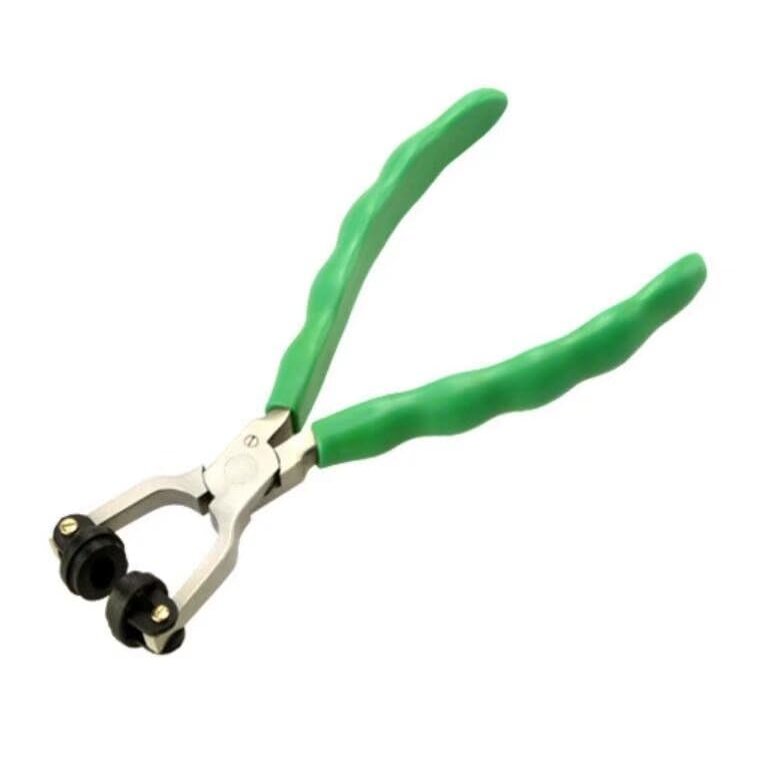 3T-AC40 Wind instrument Eyeglass repair tool spectecles glasses pliers Lens astigmatism axis adjustment Hand Tool