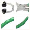 3T-AC40 Wind instrument Eyeglass repair tool spectecles glasses pliers Lens astigmatism axis adjustment Hand Tool view 2