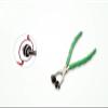 3T-AC40 Wind instrument Eyeglass repair tool spectecles glasses pliers Lens astigmatism axis adjustment Hand Tool view 3