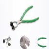 3T-AC40 Wind instrument Eyeglass repair tool spectecles glasses pliers Lens astigmatism axis adjustment Hand Tool view 4