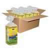 Only Kosher Candy Ultra Thin Corn Cake Squares, Gluten Free Cakes, Original (Pack of 12) view 1