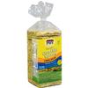 Only Kosher Candy Ultra Thin Corn Cake Squares, Gluten Free Cakes, Original (Pack of 12) view 3