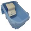 HAZURE Washing Machine Detergent Box AP4436613, SA3891ER2003A Replacement for LG OEM, W10838084 view 1