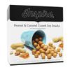 Bariatric Eating Inspire 15g Protein Peanut Soy Snacks (1-Pack) view 1