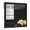 Bariatric Eating Inspire 15g Protein Peanut Soy Snacks (3-Pack) view 2