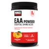 Force Factor Essential Amino Acids, Full Spectrum EAAs Amino Acids Powder, Amino Acids Supplement for Women and Men to Support Healthy Muscle and Workout Recovery, Orange Mango, 30 Servings view 1