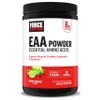 Force Factor Essential Amino Acids, Full Spectrum EAAs Amino Acids Powder, Amino Acids Supplement for Women and Men to Support Healthy Muscle and Workout Recovery, Cherry Limeade, 30 Servings view 1
