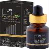 Enhancement Oil Enhances Growth Increase-Size for Male 100% Pure & Natural Pack of 1 view 1