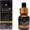 Enhancement Oil Enhances Growth Increase-Size for Male 100% Pure & Natural Pack of 1 view 2