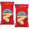Regular Potato Crisps, 4.25 Oz. Bags (Pack of 2) view 1