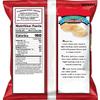 Regular Potato Crisps, 4.25 Oz. Bags (Pack of 2) view 2