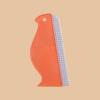 INEARZ Penguin Wiper Board Mirror Desktop Cleaning Tool view 1