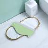 INEARZ Penguin Wiper Board Mirror Desktop Cleaning Tool view 3