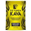 Fiji Vanua Kava Premium Santa Cruz Powder, Medium Grind Noble Root, Easy to Prepare Kava with A Smooth and Creamy Taste, Kava Root Powder, 8 oz view 1