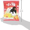 OSK LOTTE Japanese Plum Hard Candy Koume 2.39oz(68g) Pack Of 3 Ume Candy view 3