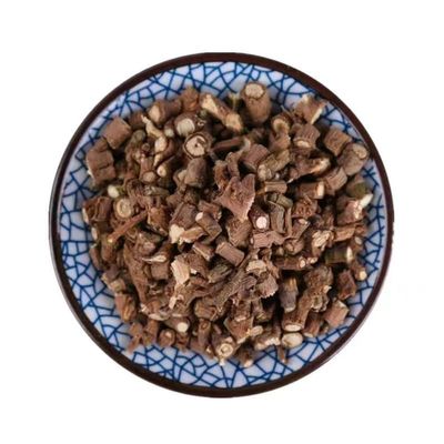 UANGLI Bupleurum Root CHAI HU (500g)