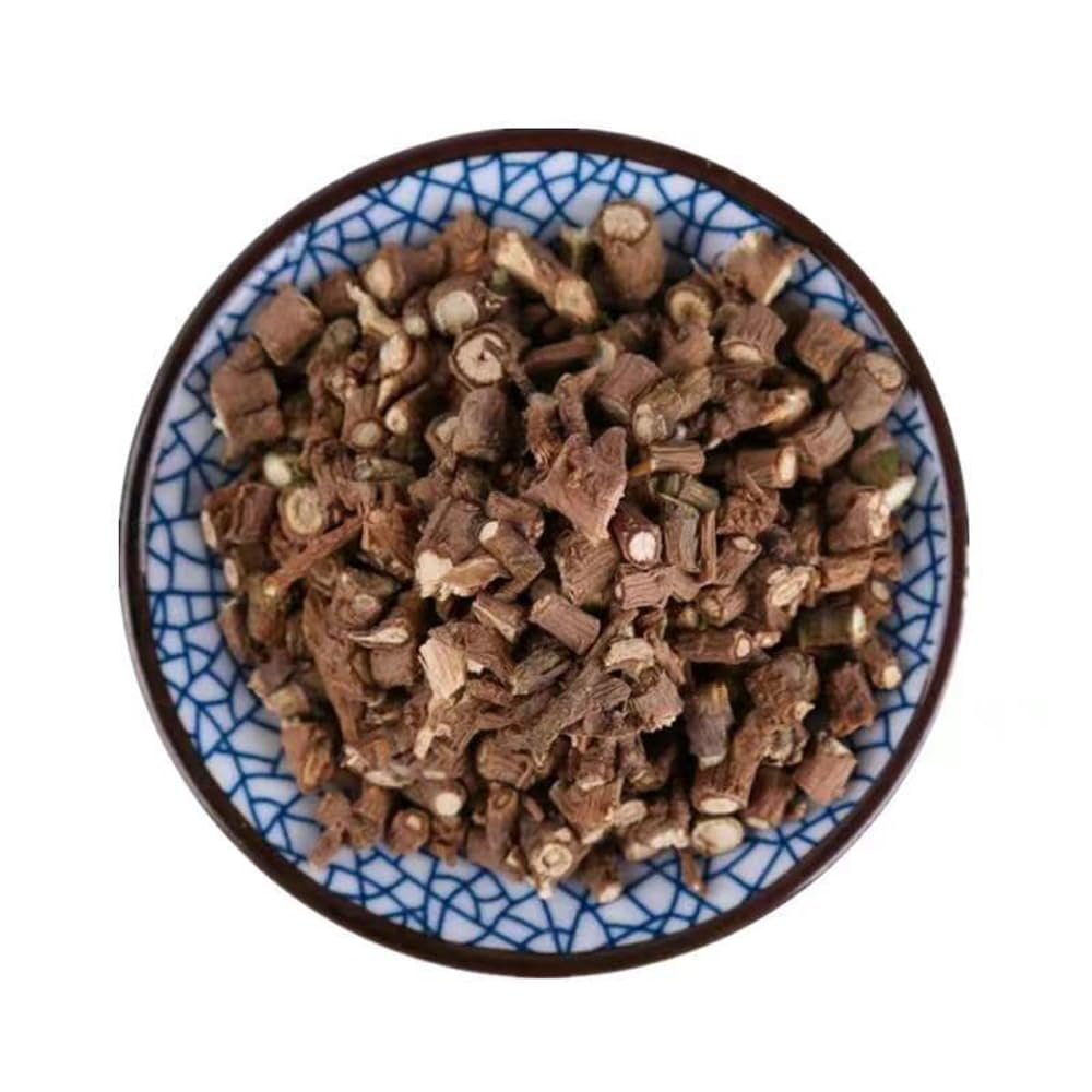 UANGLI Bupleurum Root CHAI HU (500g)
