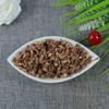 UANGLI Bupleurum Root CHAI HU (500g) view 2