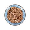 UANGLI Bupleurum Root CHAI HU (500g) view 3