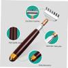 Gatuida 3pcs Telescopic Stainless Scratcher for Itch Relief Handheld Tool Retractable Pole Portable Design for Easy Use Hard Reach Areas view 2