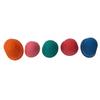 20 Pcs Rubber Protector Guards Cover Caps Tips Fingertip Grips Pads Grip Protective Cover view 4