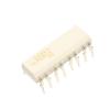 1PCS TLP620-4GB TLP620-4 TLP620 DIP-16 view 2