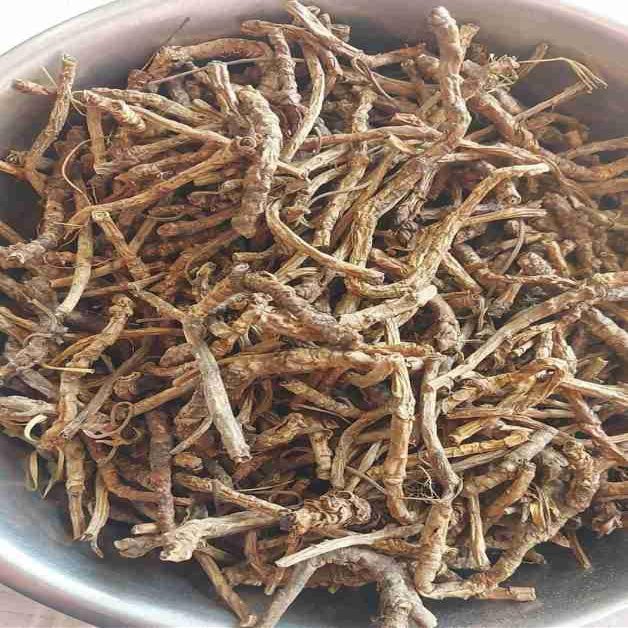 pure kutki root | picrorhiza kurroa | 100% natural and oirganic 200 grm
