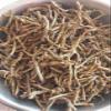 pure kutki root | picrorhiza kurroa | 100% natural and oirganic 200 grm view 1