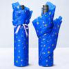 100 Sheets Navy Blue with Gold Star Tissue Paper Bulk,20" x 14",Blue Tissue Paper for Gift Bags,Birthday,Weddings,Baby Shower,Mother's Day (Navy with Gold Star) view 4