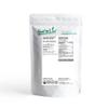 Food to Live Organic Medjool Dates, 8 Ounces  Non-GMO, Whole Dried Dated with Pits, Large Size, Unsweetened, Unsulphured, Vegan, Sirtfood, Bulk. Good Source of Potassium, Magnesium, and Dietary Fiber view 2