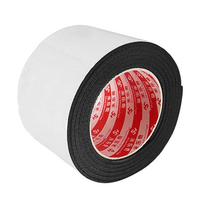 Mute Shoe Sole Protectors - 1 Roll Anti-Skid Non-Slip Stickers for Shoes, Self-Adhesive Shoe Grips, Durable & Cuttable, Ideal for High Heels & Casual Footwear