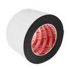 Mute Shoe Sole Protectors - 1 Roll Anti-Skid Non-Slip Stickers for Shoes, Self-Adhesive Shoe Grips, Durable & Cuttable, Ideal for High Heels & Casual Footwear view 1