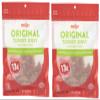 Pack Of 2 Original Turkey Jerky, 2.85 oz view 1