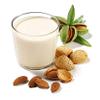 Gefen Sweetened Almond Milk 33.8oz (4 Pack), No Binders or Preservatives, Gluten Free, Vegan, Dairy Free, Soy Free, Non GMO, Kosher for Passover view 4