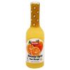 Badia Sour Orange Marinade, Gluten Free, 20 Fluid Ounces (Pack Of 12) view 1