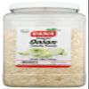 Badia Chopped Onion Flakes, Gluten Free, 3 LB (Pack Of 4) view 1