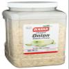 Badia Chopped Onion Flakes, Gluten Free, 3 LB (Pack Of 4) view 3
